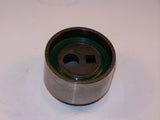 Peugeot Timing Belt Idler TBT3254 - Austral | Universal Auto Spares