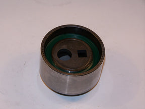 Peugeot Timing Belt Idler TBT3254 - Austral | Universal Auto Spares