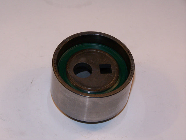 Peugeot Timing Belt Idler TBT3254 - Austral | Universal Auto Spares