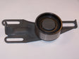 Peugeot Timing Belt Tensioner TBT3260 - Austral | Universal Auto Spares