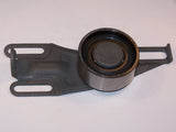 Peugeot Timing Belt Tensioner TBT3260 - Austral | Universal Auto Spares