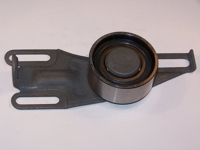 Peugeot Timing Belt Tensioner TBT3260 - Austral | Universal Auto Spares