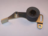 Peugeot Timing Belt Tensioner TBT3262 - Austral | Universal Auto Spares