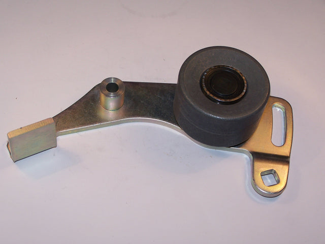Peugeot Timing Belt Tensioner TBT3262 - Austral | Universal Auto Spares