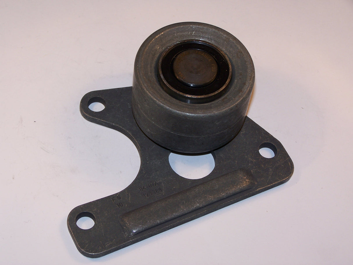 Peugeot Timing Belt Idler TBT3263 - Austral | Universal Auto Spares