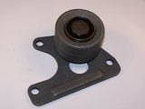 Peugeot Timing Belt Idler TBT3263 - Austral | Universal Auto Spares