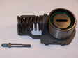Peugeot Timing Belt Tensioner TBT3265 - Austral | Universal Auto Spares