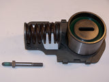 Peugeot Timing Belt Tensioner TBT3265 - Austral | Universal Auto Spares