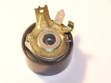 Ren Timing Belt Tensioner TBT3290 - Austral | Universal Auto Spares