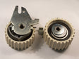 Alfa Romeo Timing Belt Tensioner TBT3500 - Austral | Universal Auto Spares
