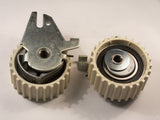 Alfa Romeo Timing Belt Tensioner TBT3500 - Austral | Universal Auto Spares