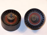 Alfa Romeo Timing Belt Idler TBT3501 - Austral | Universal Auto Spares