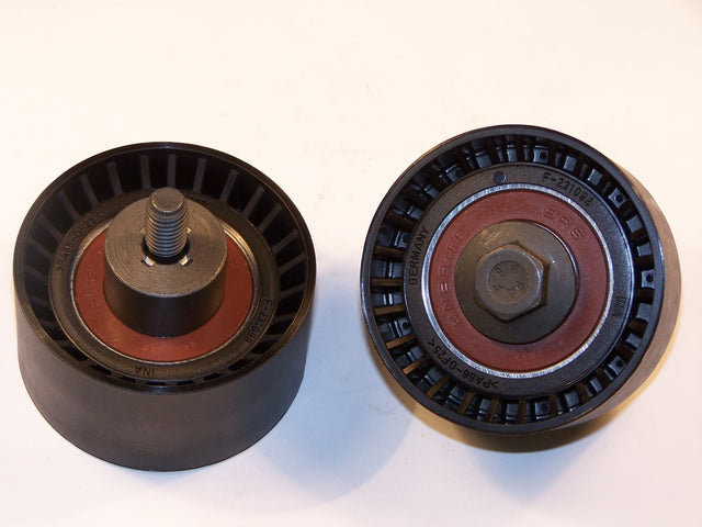 Alfa Romeo Timing Belt Idler TBT3501 - Austral | Universal Auto Spares