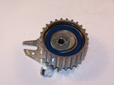 Alfa Romeo 937A1 Jts Timing Belt Idler TBT3505 - Austral | Universal Auto Spares