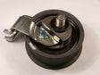 Audi Volkswagen Timing Belt Tensioner TBT4005 - Austral | Universal Auto Spares