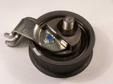 Audi Volkswagen Timing Belt Tensioner TBT4005 - Austral | Universal Auto Spares
