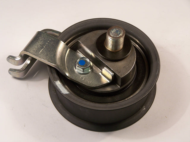 Audi Volkswagen Timing Belt Tensioner TBT4005 - Austral | Universal Auto Spares