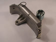 Volkswagen Timing Belt Tensioner TBT4005P - Austral | Universal Auto Spares