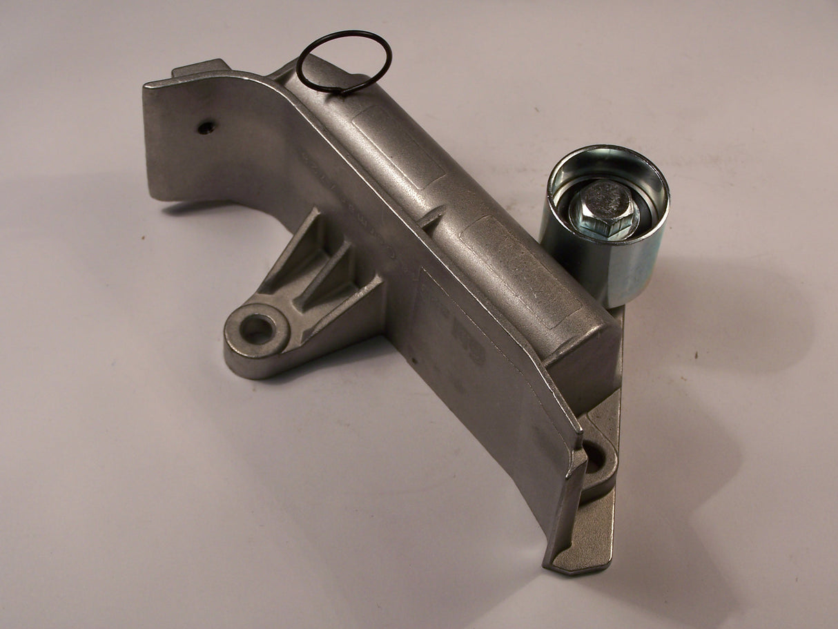 Volkswagen Timing Belt Tensioner TBT4005P - Austral | Universal Auto Spares