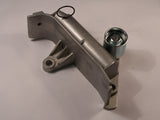 Volkswagen Timing Belt Tensioner TBT4005P - Austral | Universal Auto Spares