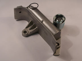Volkswagen Timing Belt Tensioner TBT4005P - Austral | Universal Auto Spares