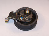 Volkswagen Timing Belt Tensioner TBT4006 - Austral | Universal Auto Spares