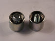 Audi Volkswagen Timing Auto Tensioner Pulley TBT4007 - Austral | Universal Auto Spares