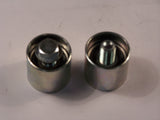 Audi Volkswagen Timing Auto Tensioner Pulley TBT4007 - Austral | Universal Auto Spares