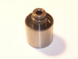 Volkswagen Timing Belt Tensioner Idler TBT4010 - Austral | Universal Auto Spares