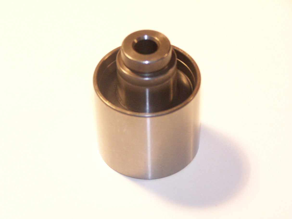 Volkswagen Timing Belt Tensioner Idler TBT4010 - Austral | Universal Auto Spares