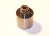 Volkswagen Timing Belt Tensioner Idler TBT4010 - Austral | Universal Auto Spares