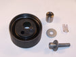 Audi Volkswagen Timing Belt Tensioner TBT4012 - Austral | Universal Auto Spares