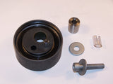 Audi Volkswagen Timing Belt Tensioner TBT4012 - Austral | Universal Auto Spares