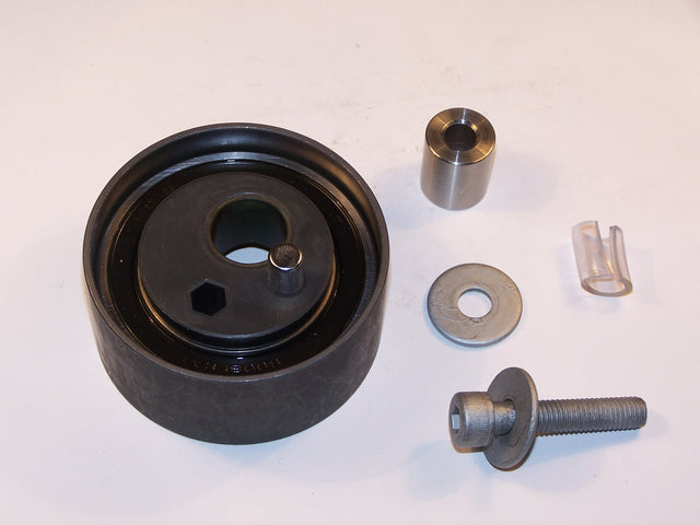 Audi Volkswagen Timing Belt Tensioner TBT4012 - Austral | Universal Auto Spares