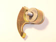 Audi Volkswagen 2.8LFI Timing Tensioner Lev TBT4013 - Austral | Universal Auto Spares