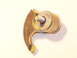 Audi Volkswagen 2.8LFI Timing Tensioner Lev TBT4013 - Austral | Universal Auto Spares