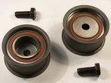 Audi Volkswagen Timing Belt Idler TBT4014 - Austral | Universal Auto Spares