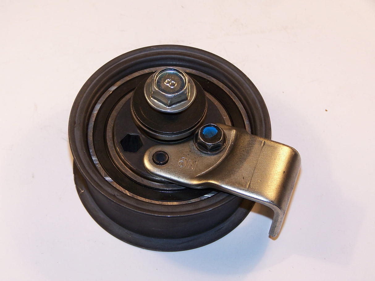 Volkswagen Timing Belt Tensioner TBT4015 - Austral | Universal Auto Spares