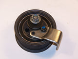 Volkswagen Timing Belt Tensioner TBT4015 - Austral | Universal Auto Spares