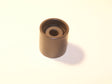 Audi Volkswagen Timing Belt Idler TBT4016 - Austral | Universal Auto Spares