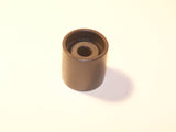 Audi Volkswagen Timing Belt Idler TBT4016 - Austral | Universal Auto Spares