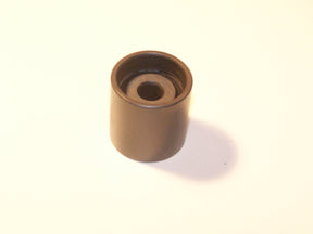 Audi Volkswagen Timing Belt Idler TBT4016 - Austral | Universal Auto Spares