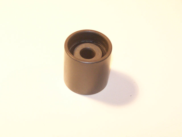 Audi Volkswagen Timing Belt Idler TBT4016 - Austral | Universal Auto Spares