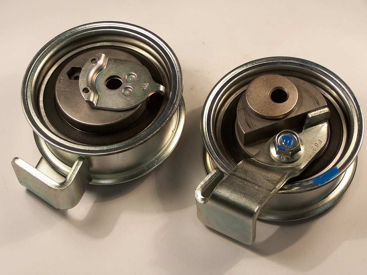 Volkswagen Timing Belt Tensioner TBT4018 - Austral | Universal Auto Spares