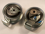 Volkswagen Timing Belt Tensioner TBT4018 - Austral | Universal Auto Spares