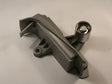 Volkswagen Timing Belt Auto Tensioner TBT4018P - Austral | Universal Auto Spares