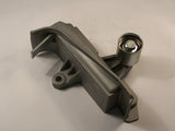 Volkswagen Timing Belt Auto Tensioner TBT4018P - Austral | Universal Auto Spares