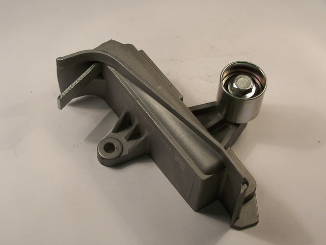 Volkswagen Timing Belt Auto Tensioner TBT4018P - Austral | Universal Auto Spares