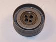 Audi Timing Belt Tensioner TBT4020 - Austral | Universal Auto Spares
