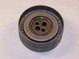 Audi Timing Belt Tensioner TBT4020 - Austral | Universal Auto Spares